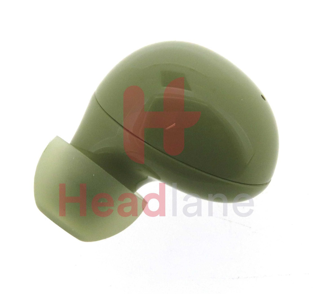 Samsung SM-R177 Galaxy Buds2 (2021) Right Earbud - OIive - GH82-26201D